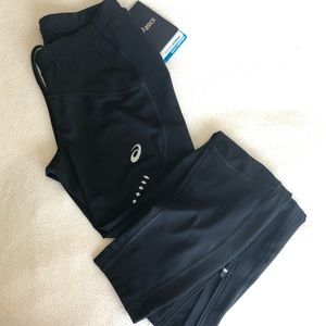 ASICS Running Leggings